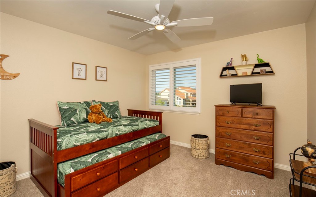 28152 Amable Property Photo 21