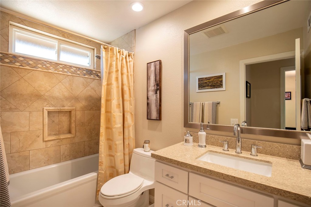 28152 Amable Property Photo 22