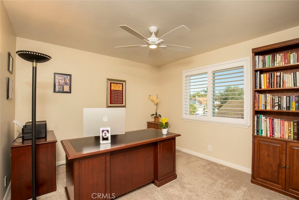 28152 Amable Property Photo 23