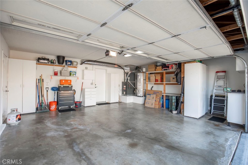 28152 Amable Property Photo 29