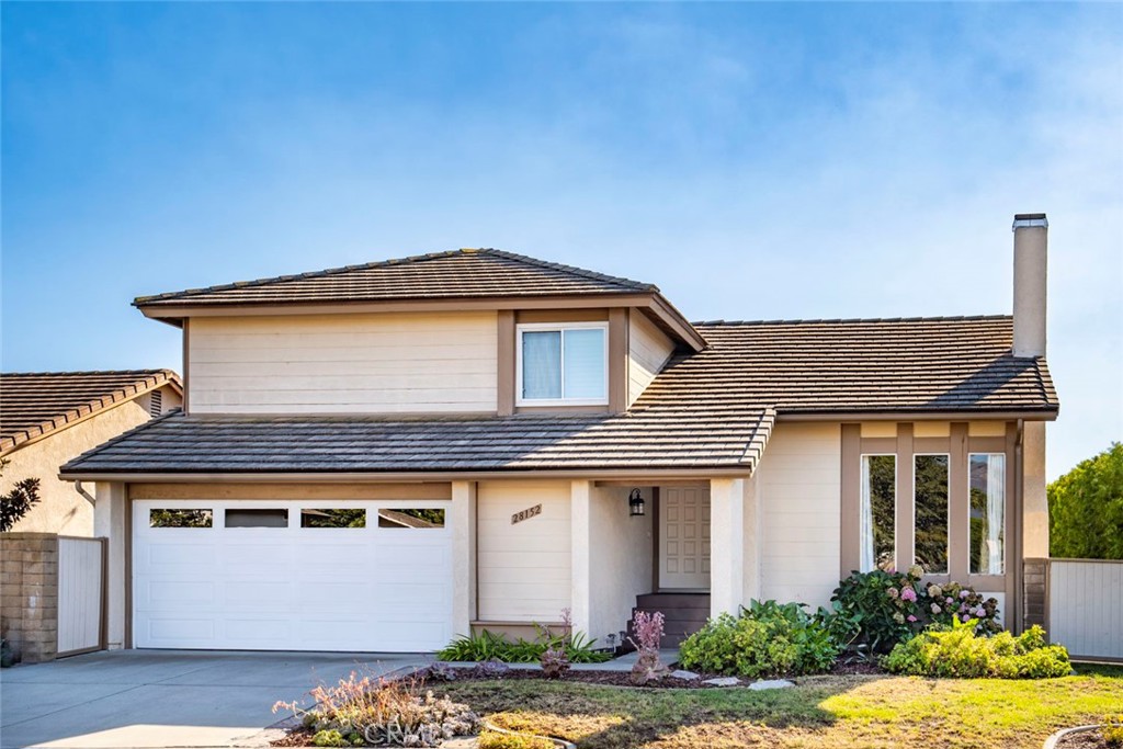 28152 Amable Property Photo 30