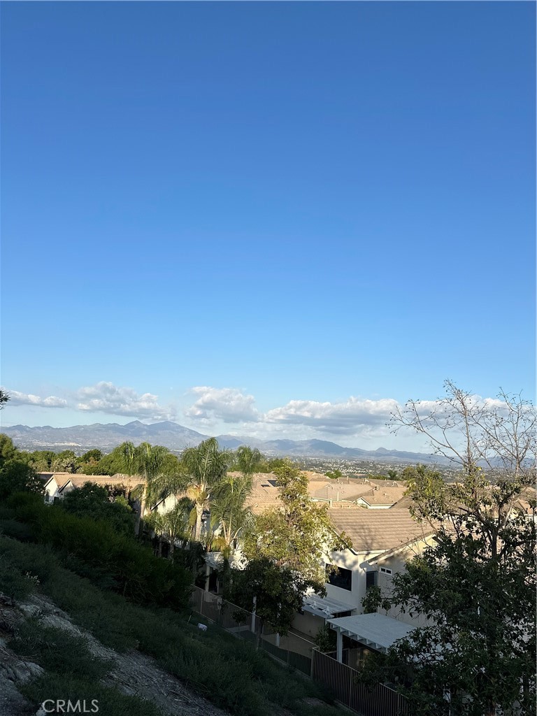 38 Sobrante Property Photo 1