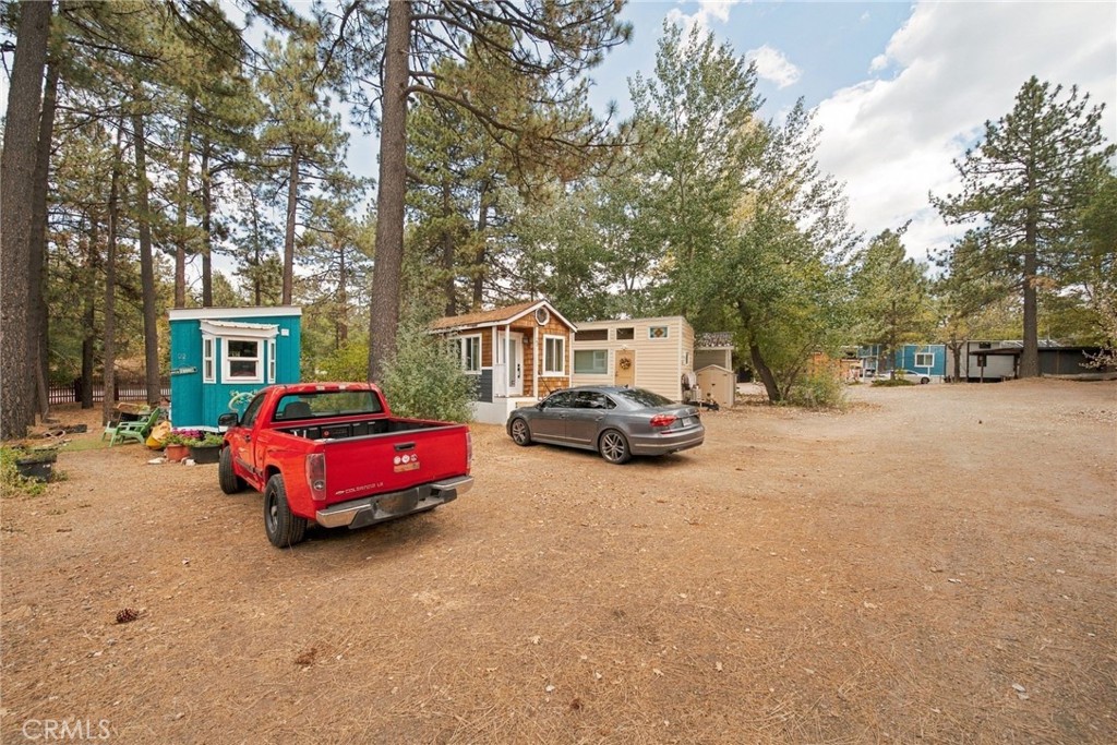 9849 Sunrise Hwy Property Photo 4