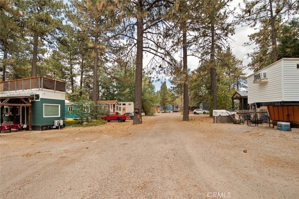 9849 Sunrise Hwy Property Photo 5