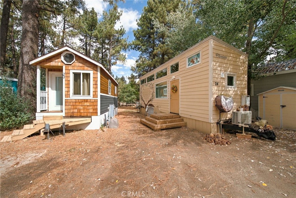 9849 Sunrise Hwy Property Photo 8