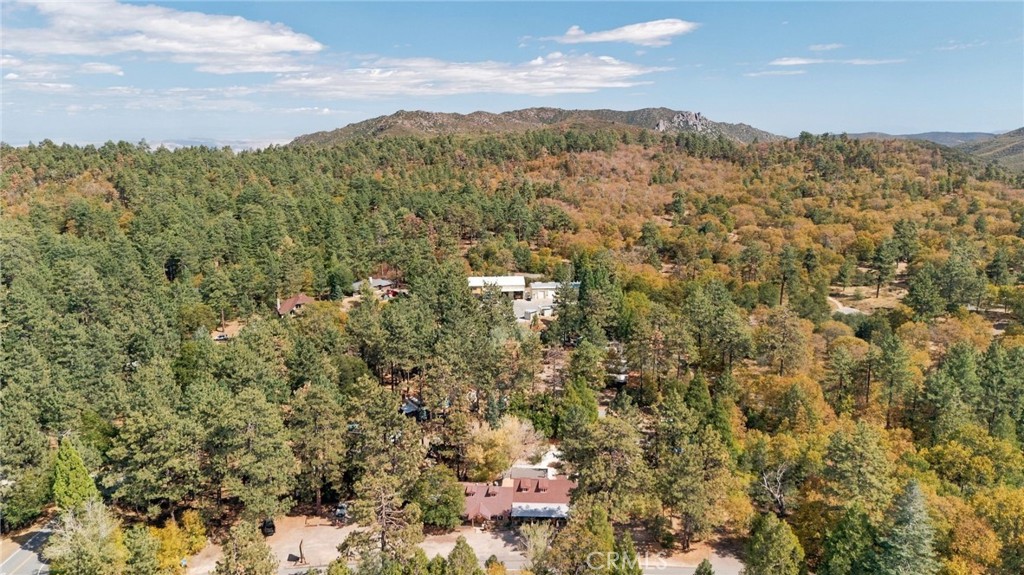 9849 Sunrise Hwy Property Photo 11