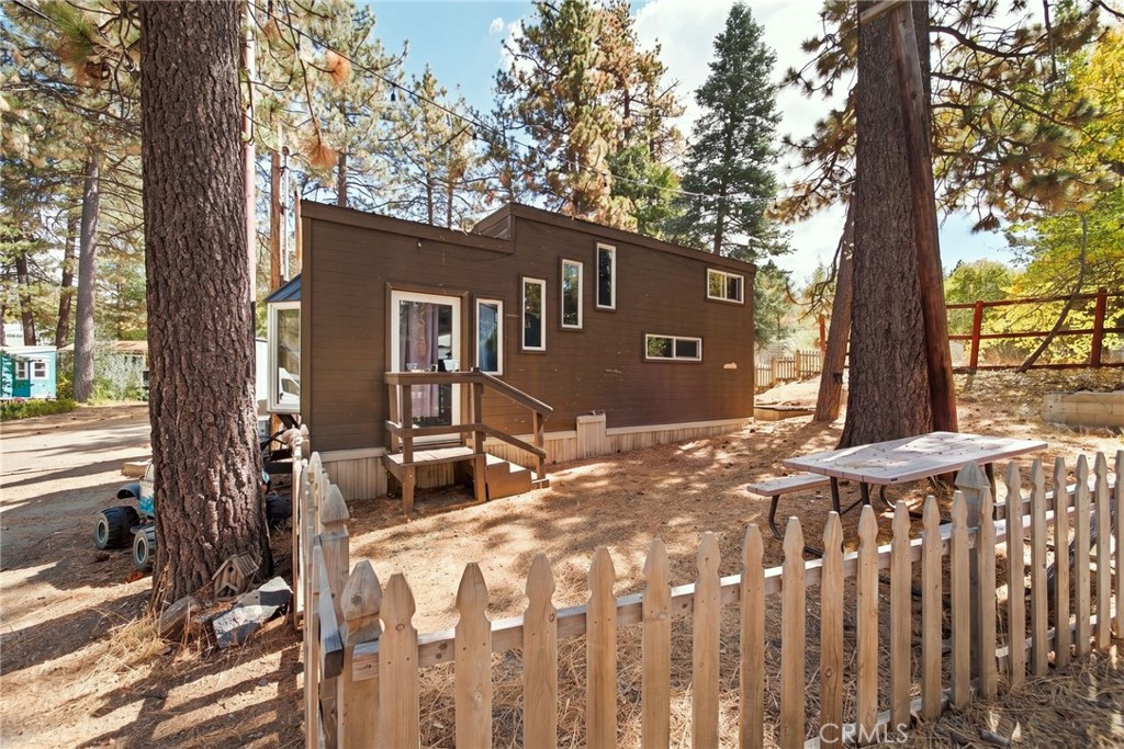 9849 Sunrise Hwy Property Photo 13
