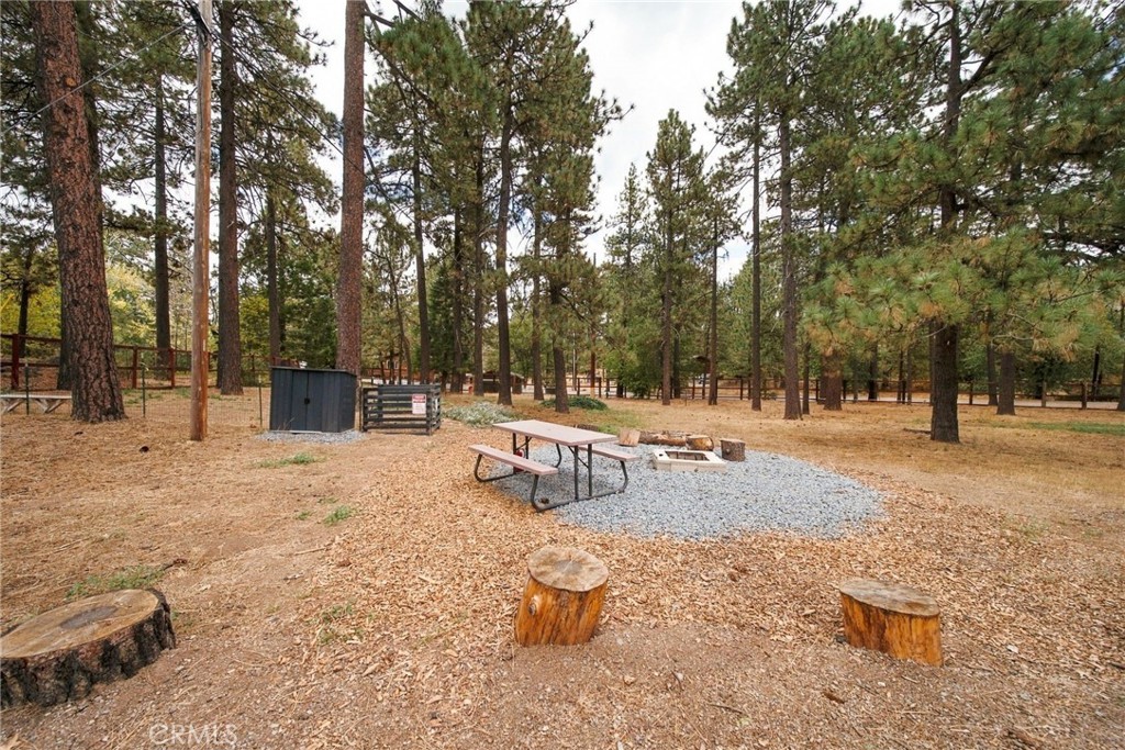 9849 Sunrise Hwy Property Photo 17