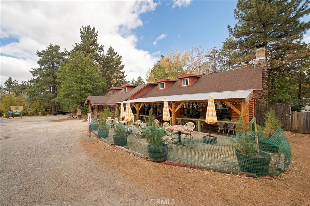 9849 Sunrise Hwy Property Photo 23