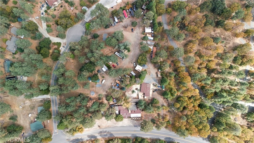 9849 Sunrise Hwy Property Photo 24