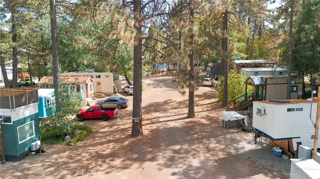 9849 Sunrise Hwy Property Photo 25