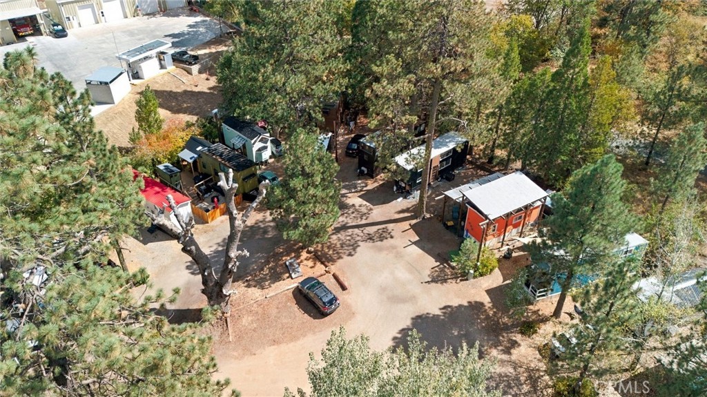 9849 Sunrise Hwy Property Photo 26