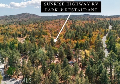 9849 Sunrise Hwy Property Photo 27