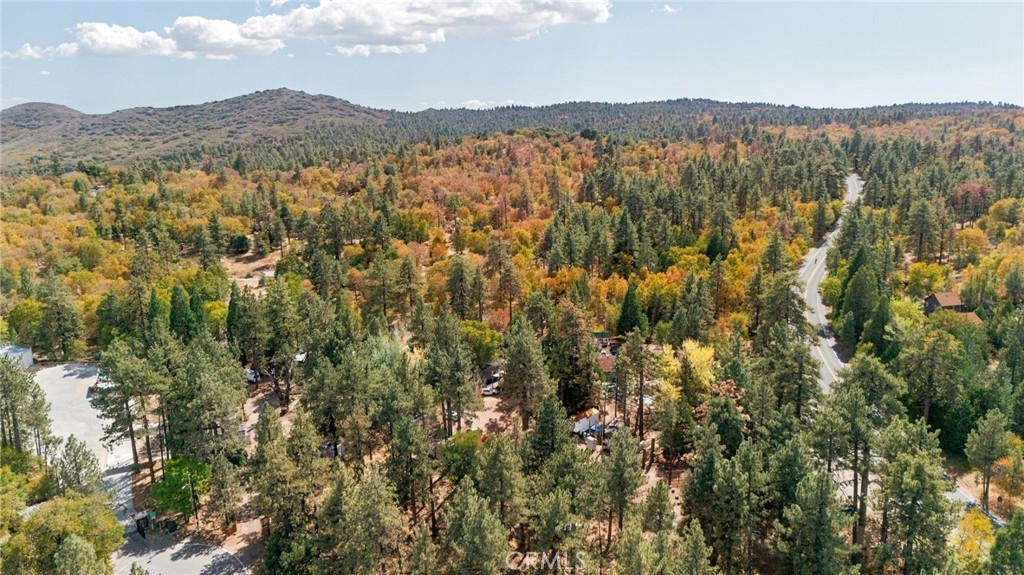 9849 Sunrise Hwy Property Photo 28