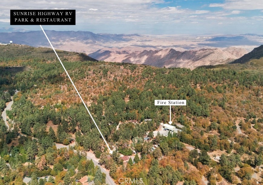 9849 Sunrise Hwy Property Photo 29