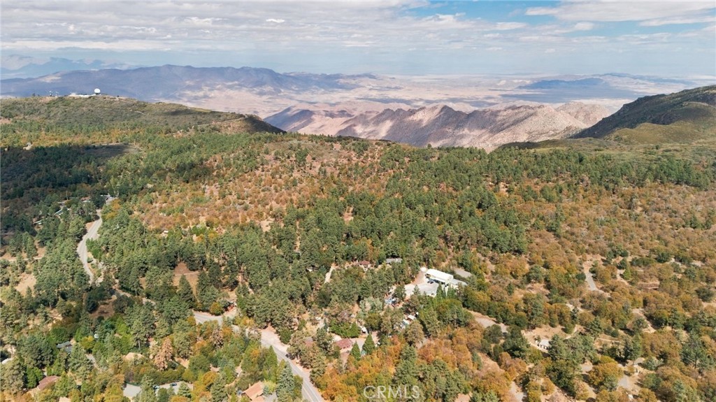 9849 Sunrise Hwy Property Photo 30