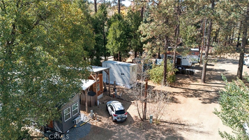 9849 Sunrise Hwy Property Photo 31