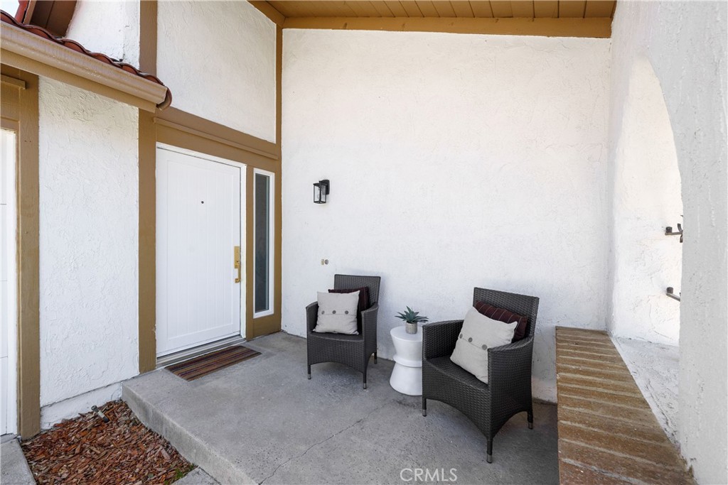 27772 Via Granados Property Photo 4