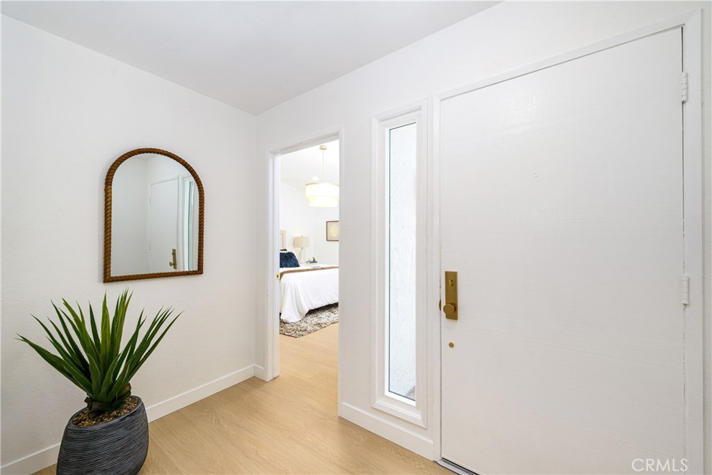 27772 Via Granados Property Photo 5