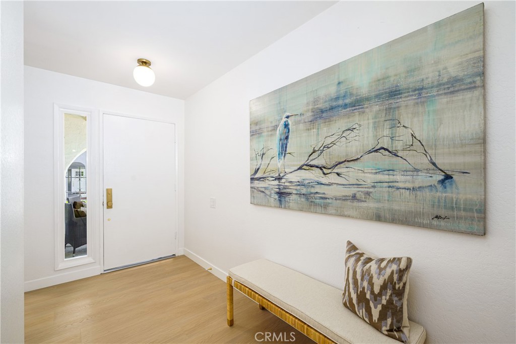 27772 Via Granados Property Photo 6