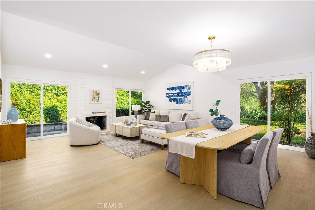 27772 Via Granados Property Photo 7