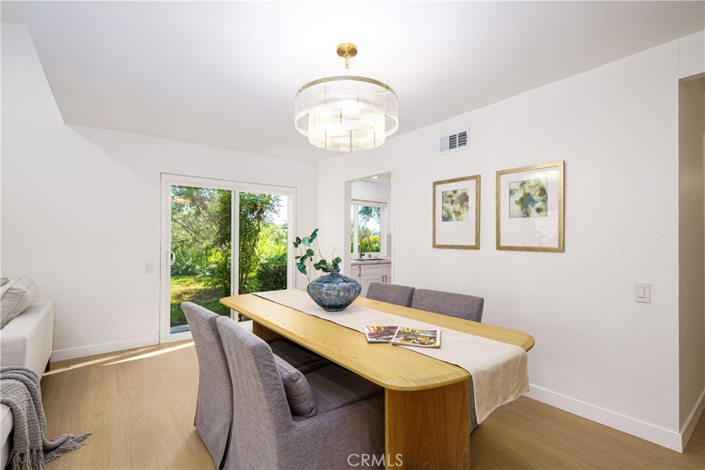27772 Via Granados Property Photo 9