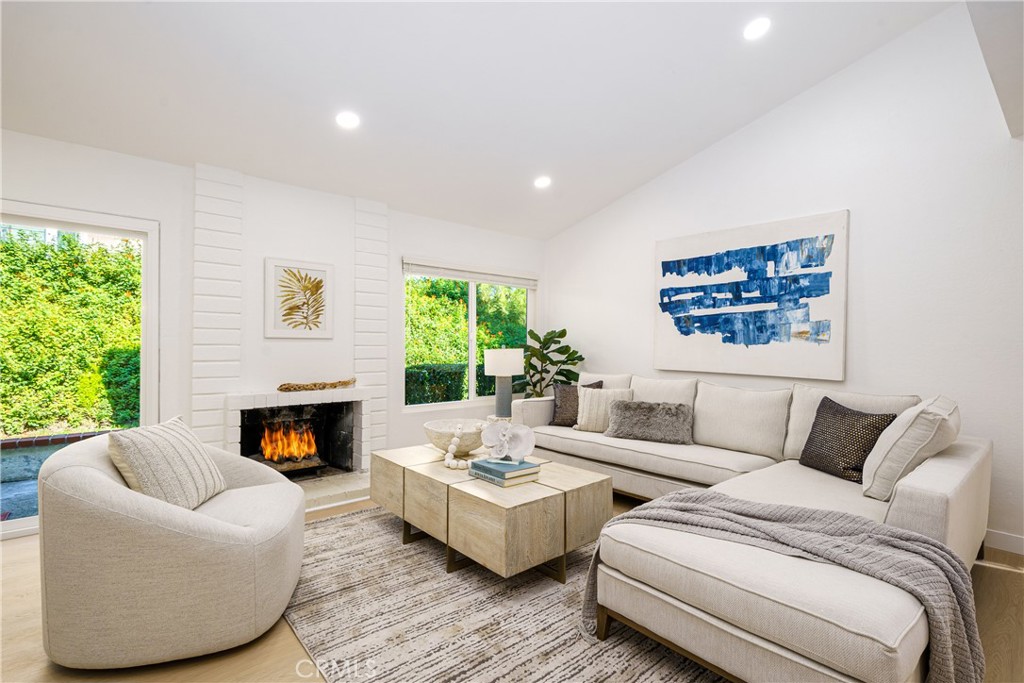 27772 Via Granados Property Photo 10