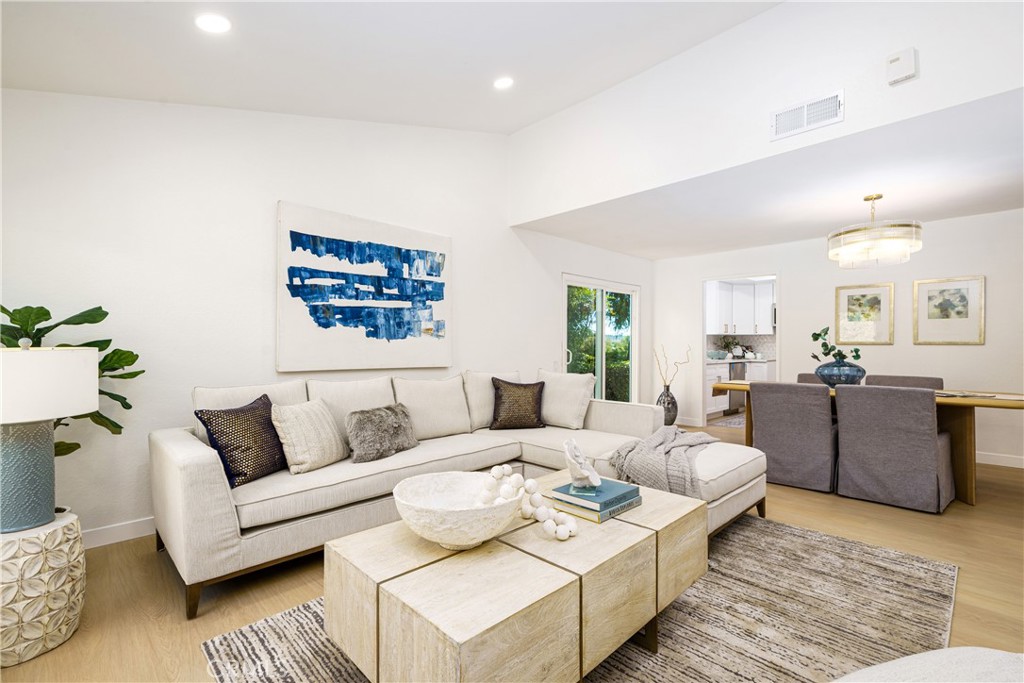 27772 Via Granados Property Photo 11
