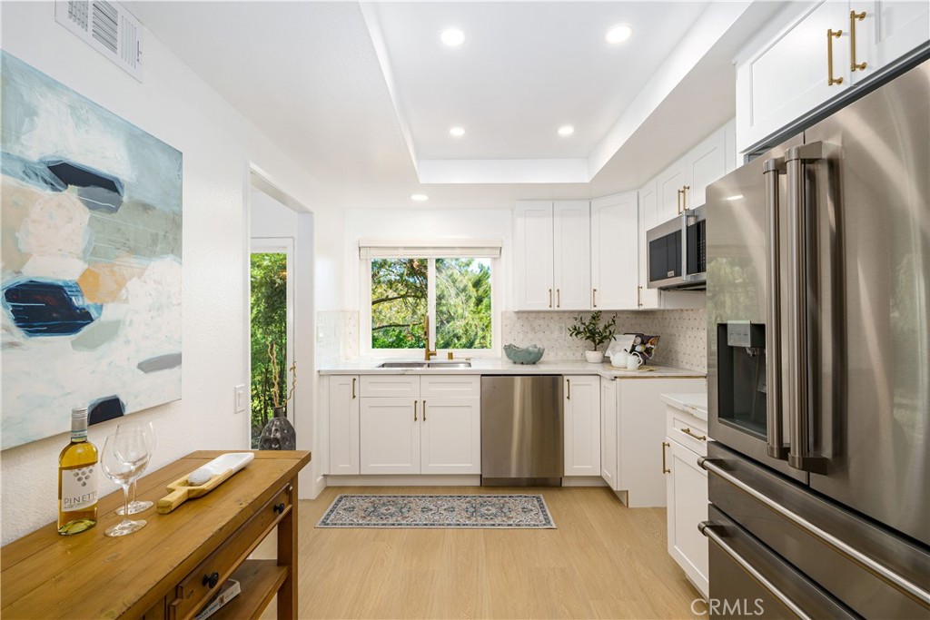 27772 Via Granados Property Photo 12