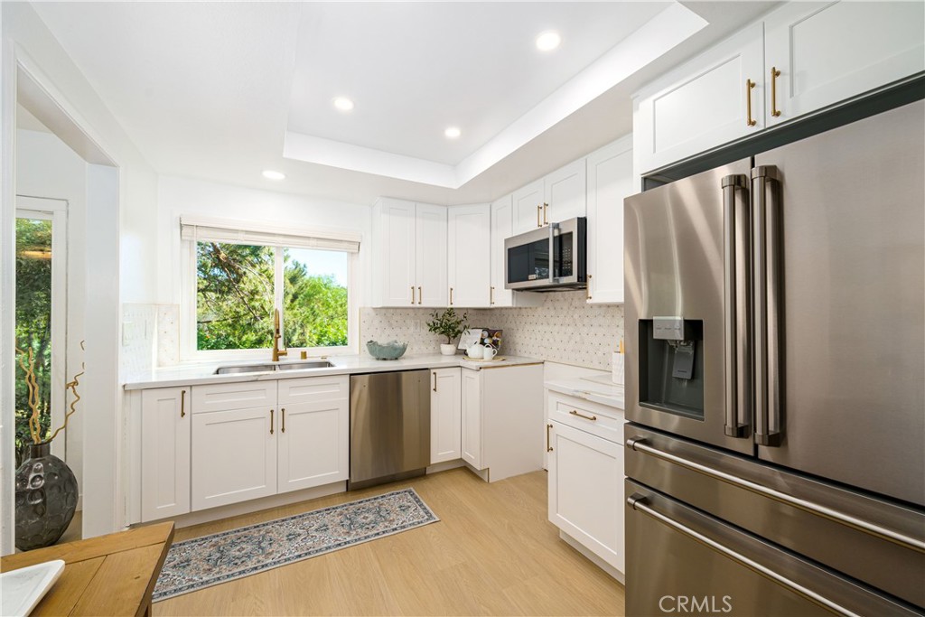 27772 Via Granados Property Photo 13