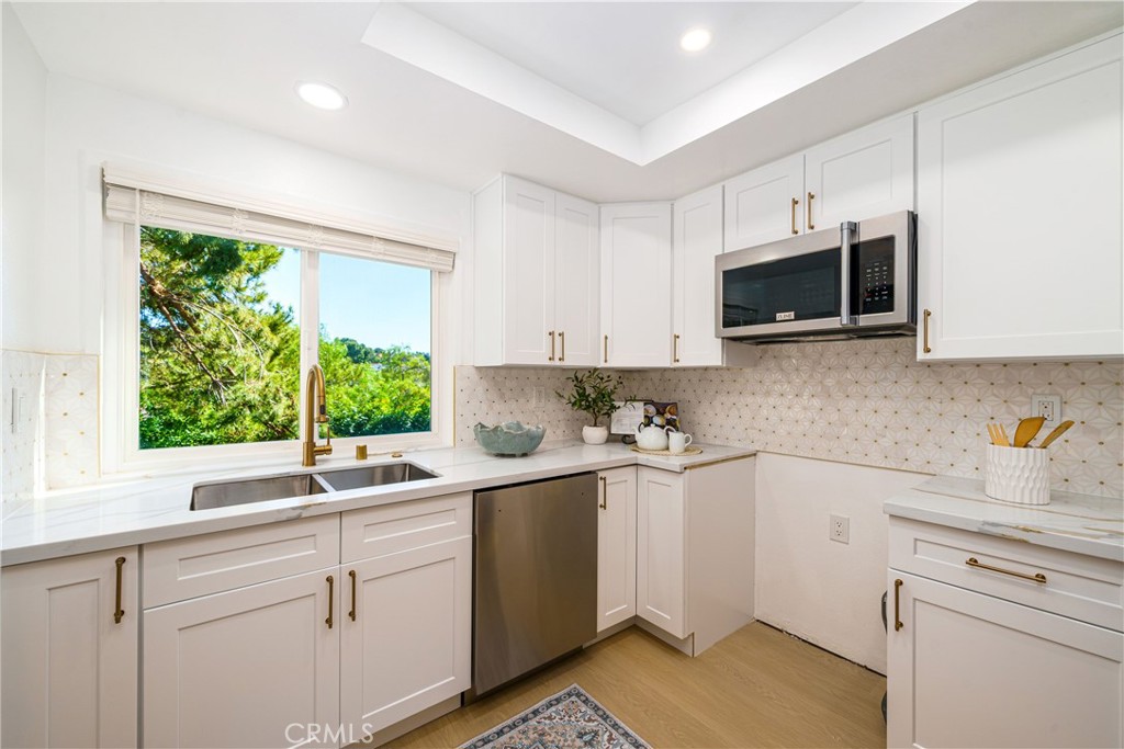 27772 Via Granados Property Photo 14