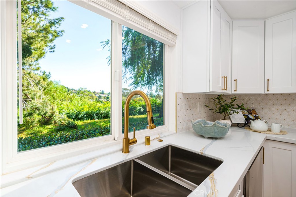 27772 Via Granados Property Photo 15