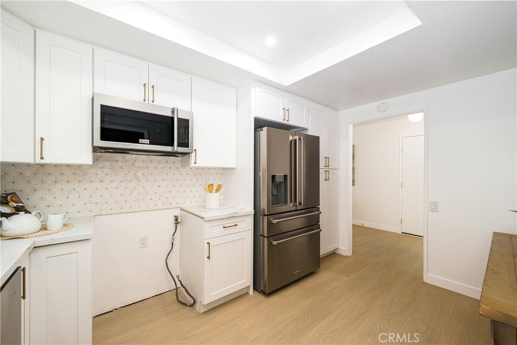 27772 Via Granados Property Photo 16