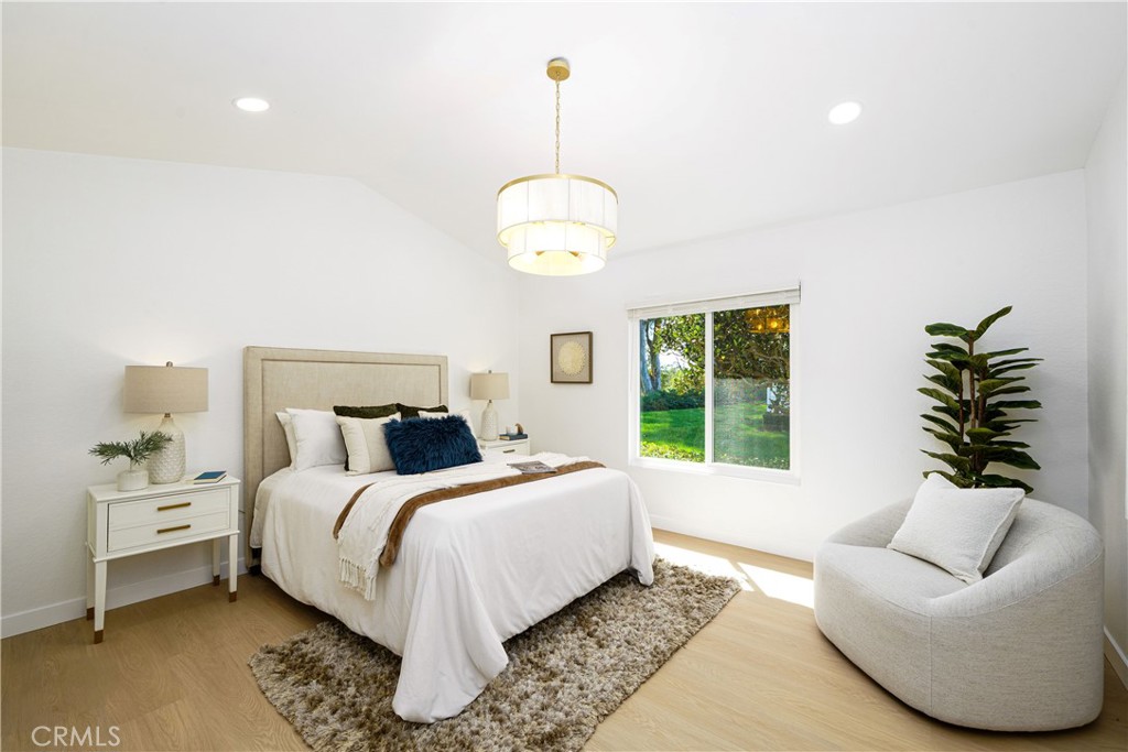 27772 Via Granados Property Photo 17