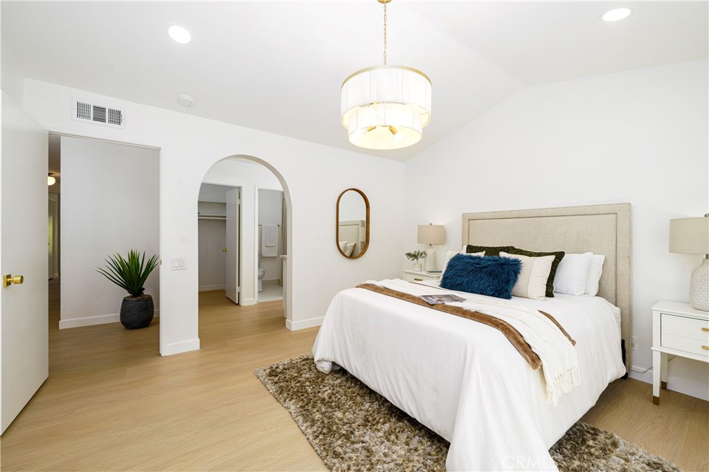 27772 Via Granados Property Photo 18