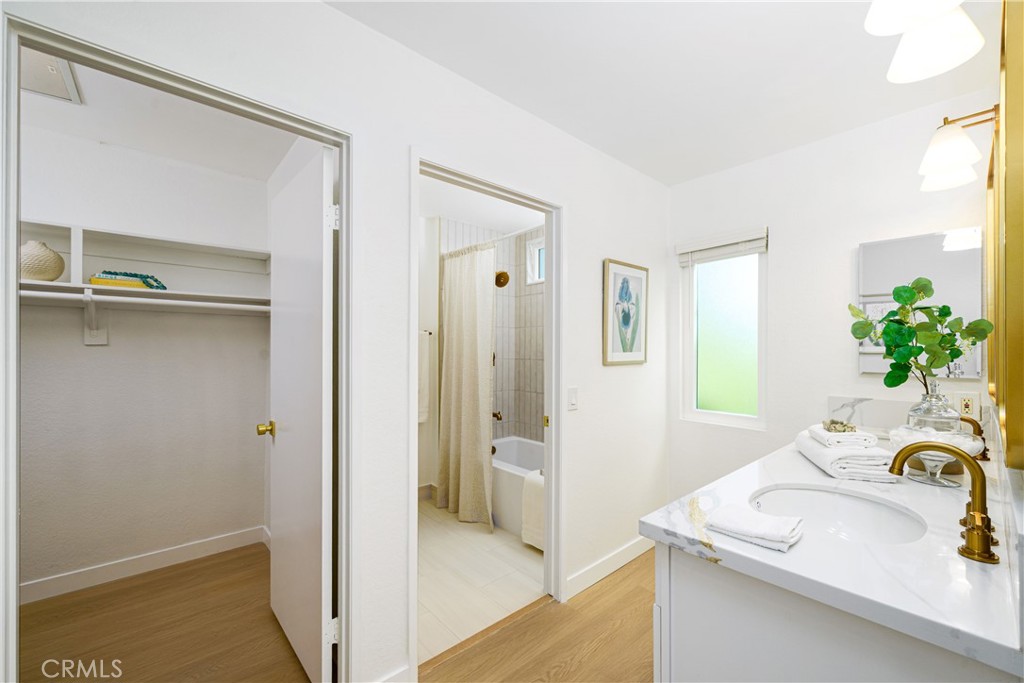 27772 Via Granados Property Photo 20