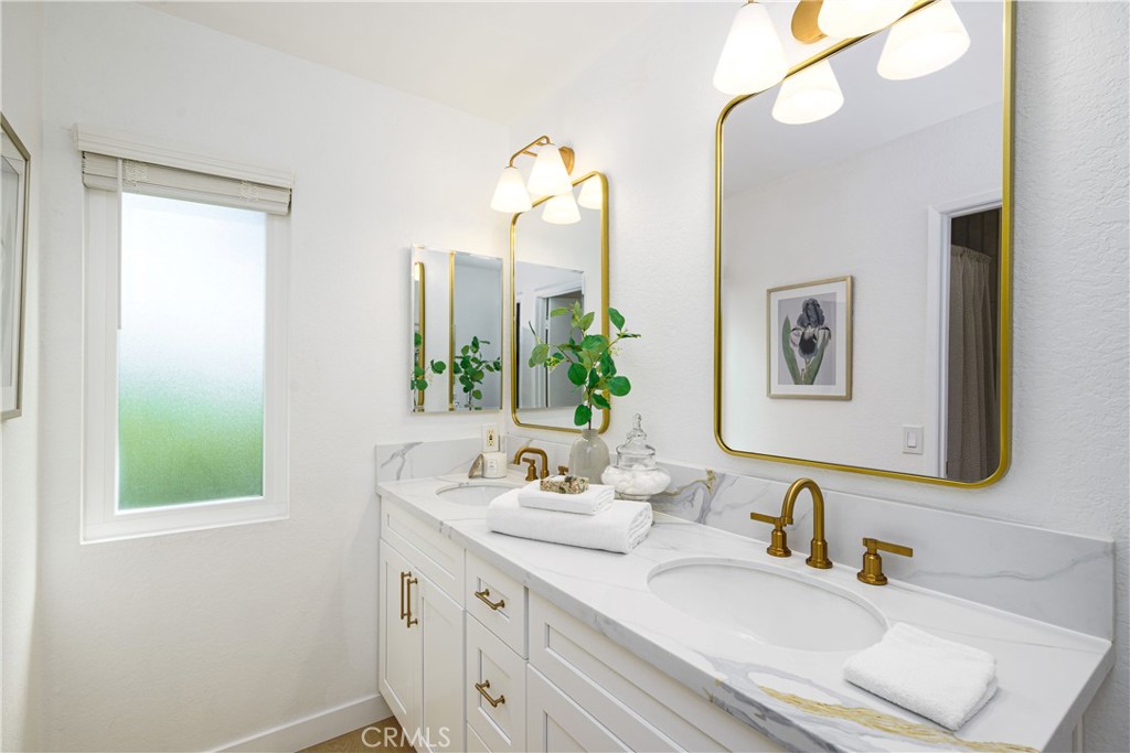 27772 Via Granados Property Photo 21