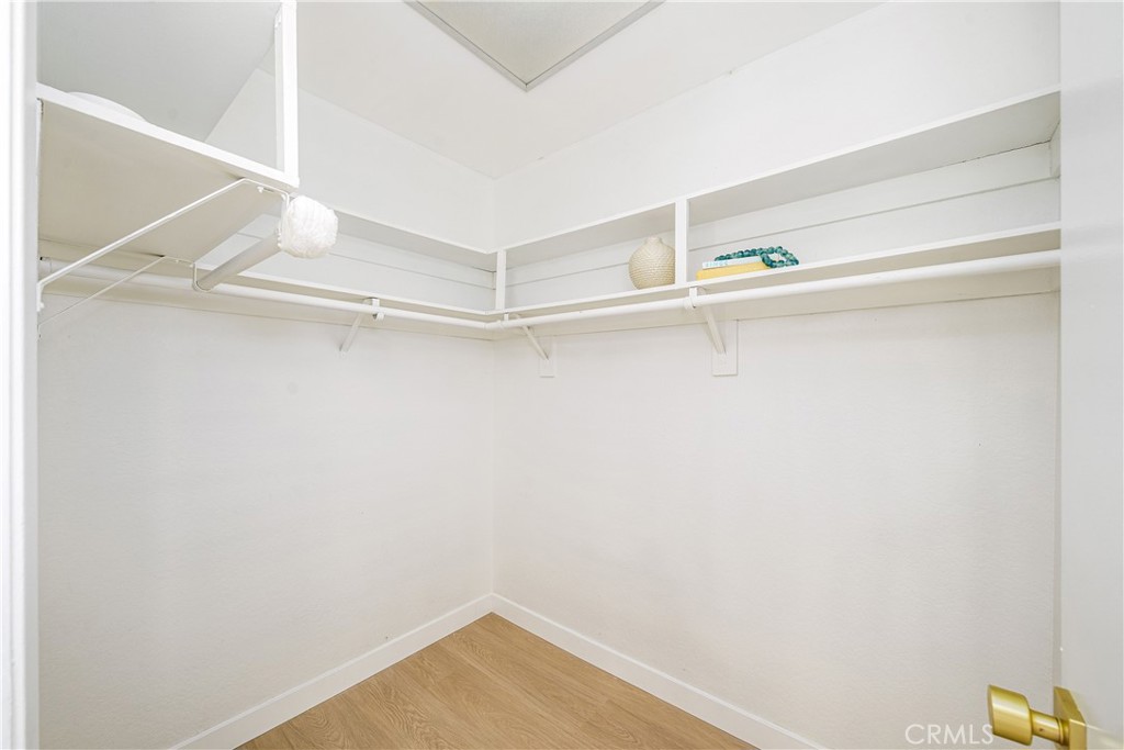 27772 Via Granados Property Photo 22