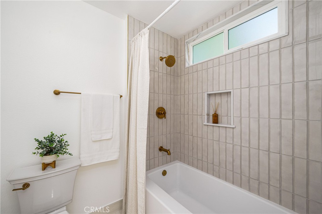 27772 Via Granados Property Photo 23