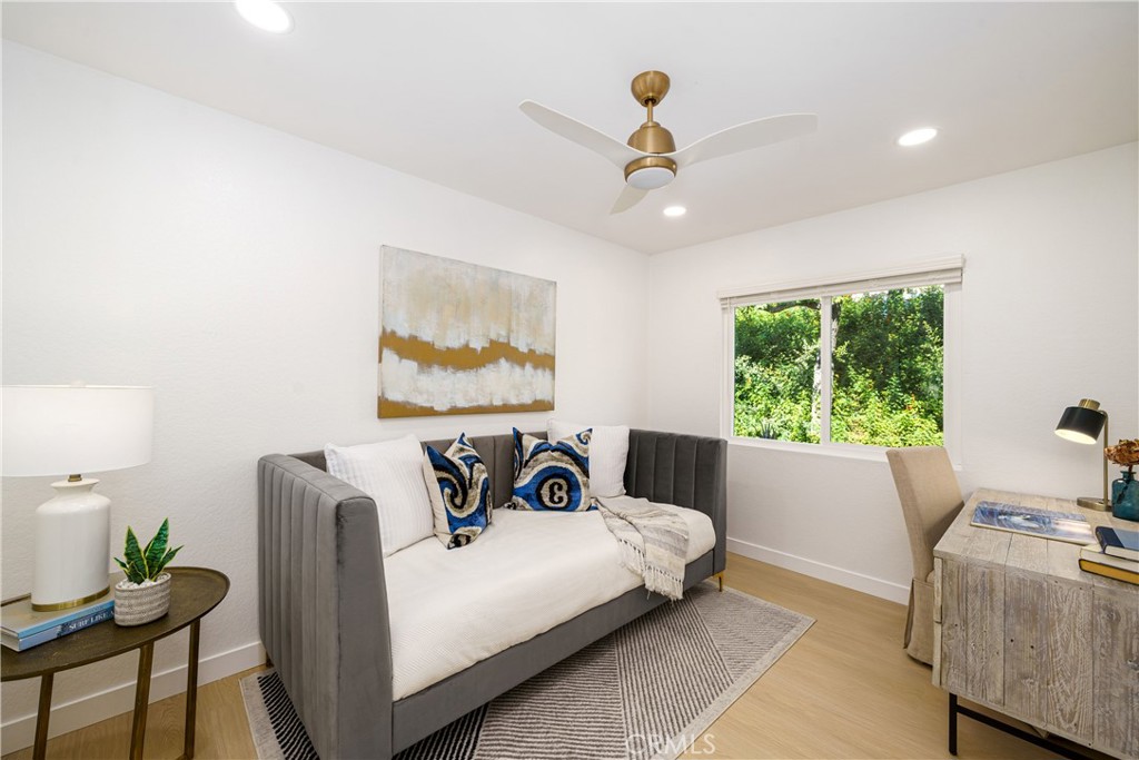 27772 Via Granados Property Photo 24
