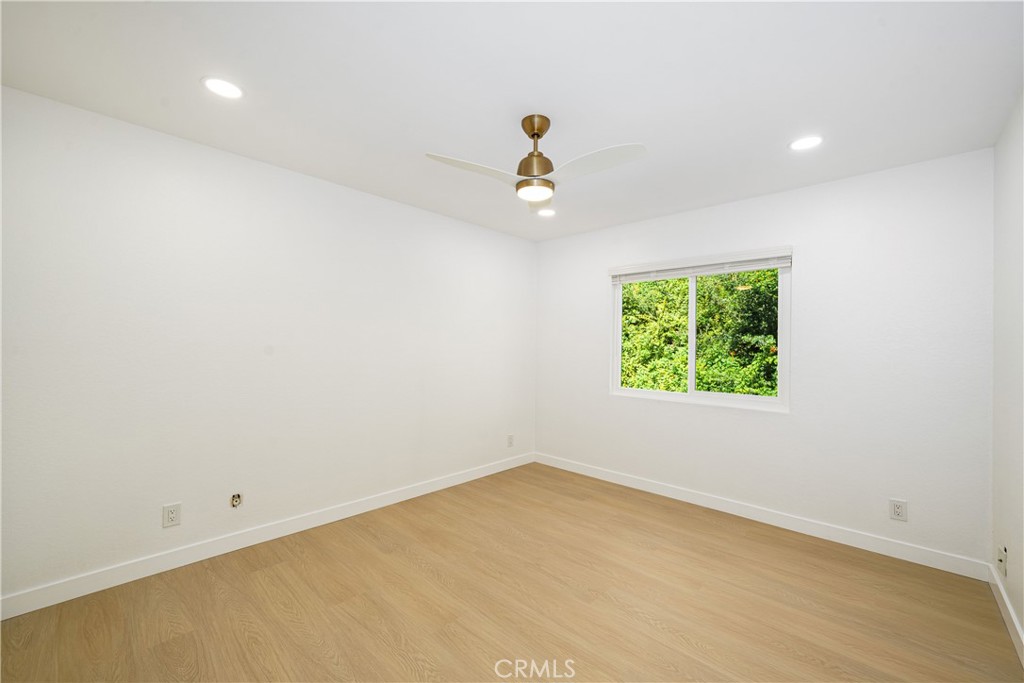 27772 Via Granados Property Photo 25