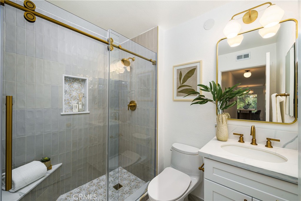 27772 Via Granados Property Photo 26