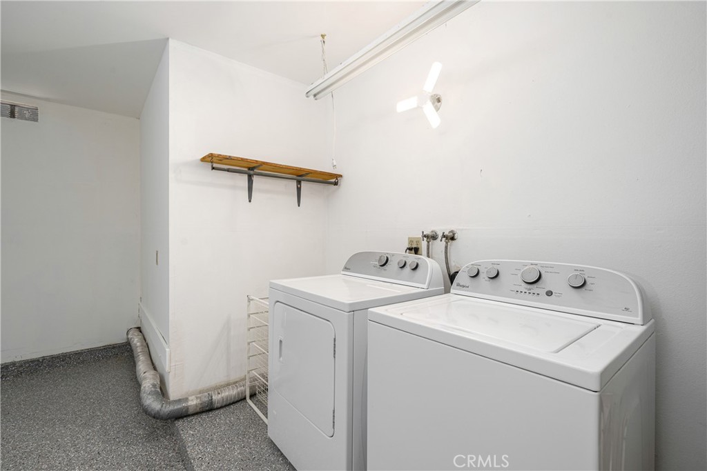 27772 Via Granados Property Photo 27