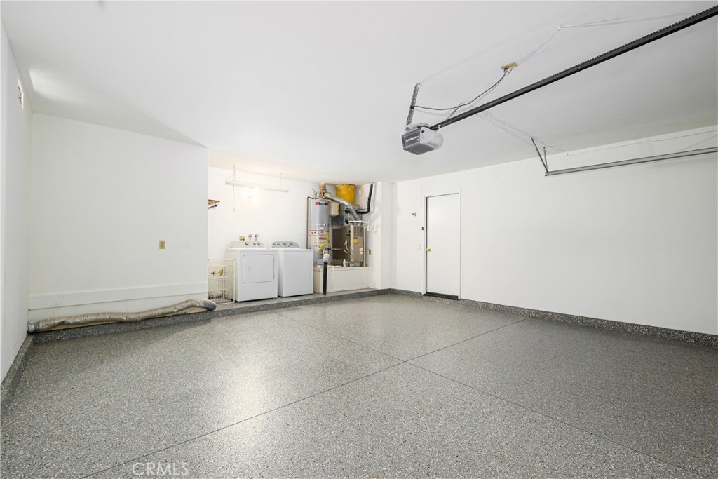 27772 Via Granados Property Photo 28
