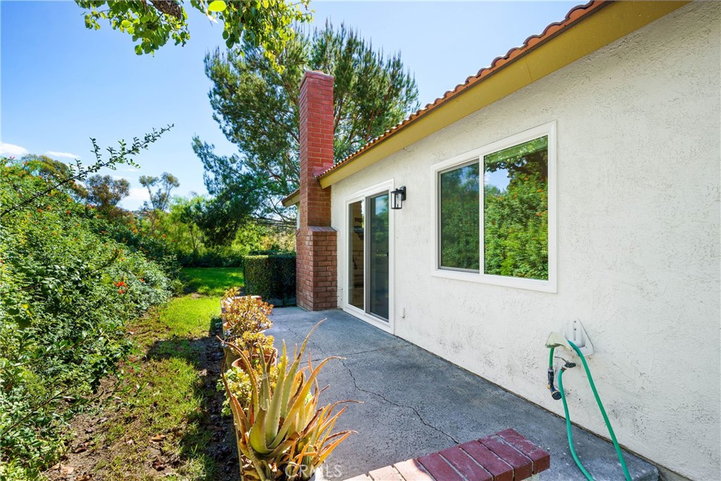 27772 Via Granados Property Photo 29