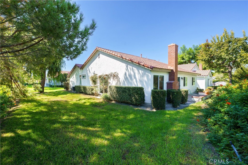 27772 Via Granados Property Photo 30