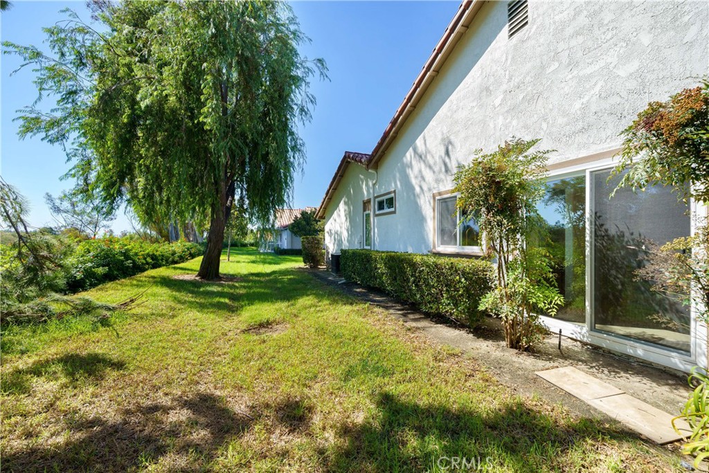 27772 Via Granados Property Photo 31
