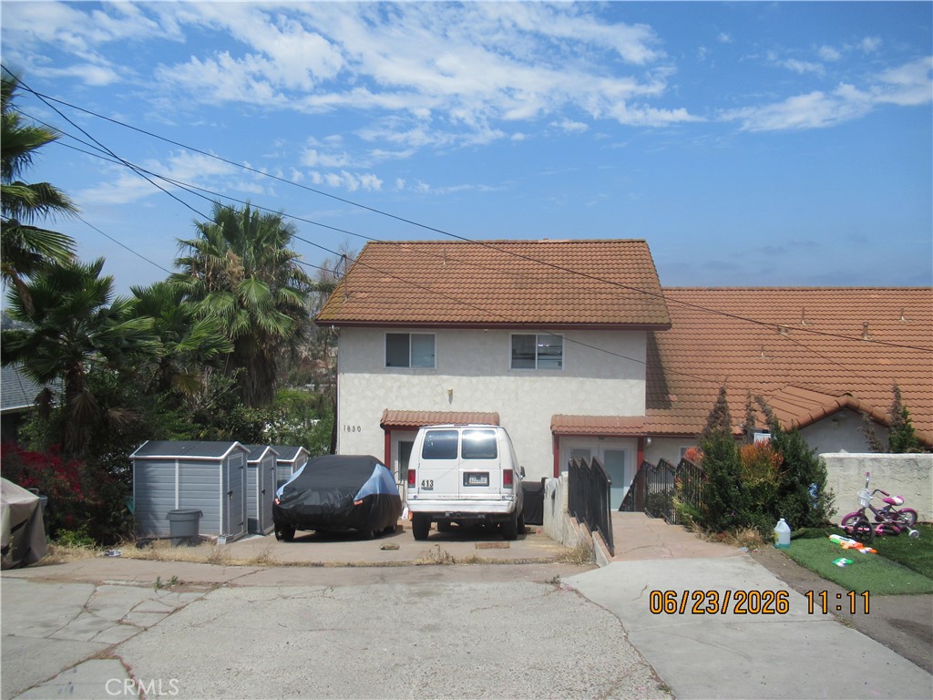 1830 Helix Property Photo 1
