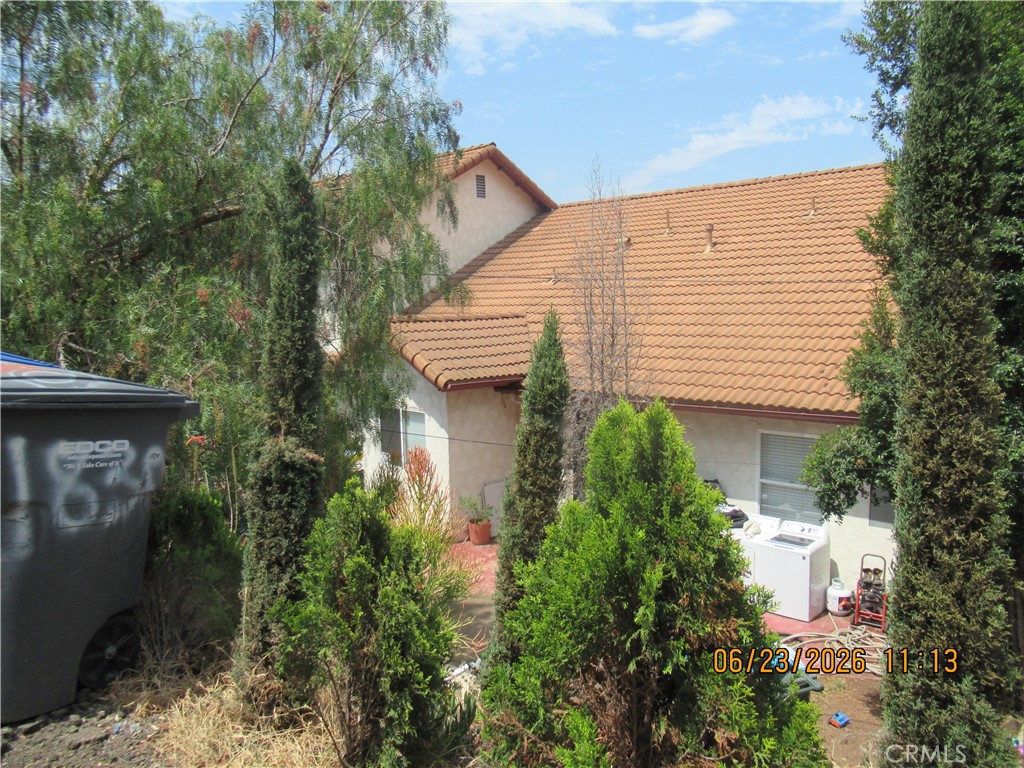 1830 Helix Property Photo 3