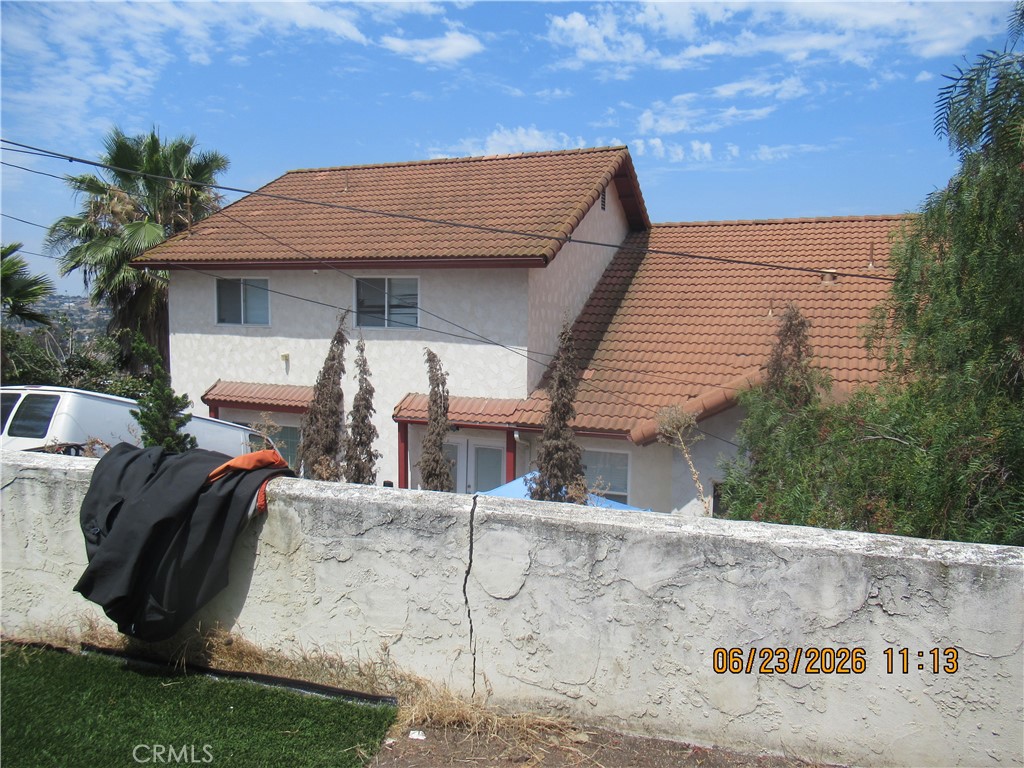 1830 Helix Property Photo 4